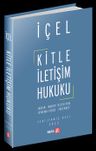 Kitle İletişim Hukuku