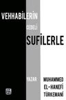 Vehhabilerin Cedeli Sufilerle