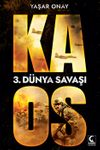 Kaos & 3. D&uuml;nya Savaşı
