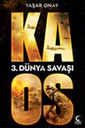 Kaos &amp; 3. Dünya Savaşı