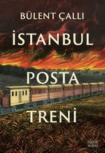 İstanbul  Posta Treni