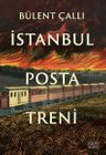 İstanbul  Posta Treni