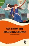 Far From Madding Crowd / Stage 3