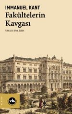 Fakültelerin Kavgası
