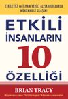 Etkili İnsanların 10 &Ouml;zelliği