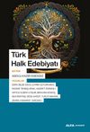 T&uuml;rk Halk Edebiyatı