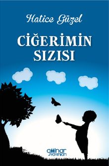 Ciğerimin Sızısı