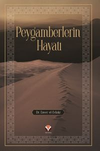 Peygamberlerin Hayatı
