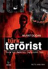 T&uuml;rk Ter&ouml;rist