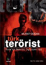 Türk Terörist
