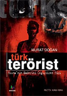 Türk Terörist