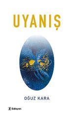 Uyanış