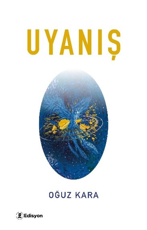Uyanış