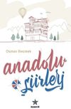 Anadolu Şiirleri
