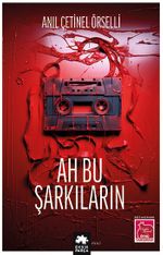 Ah Bu Şarkıların
