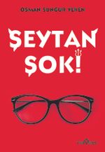 Şeytan Şok!