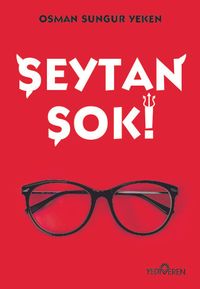 Şeytan Şok!