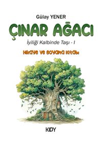 Çınar Ağacı