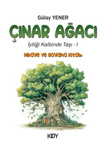 Çınar Ağacı