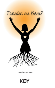 Tanıdın mı Beni? 
