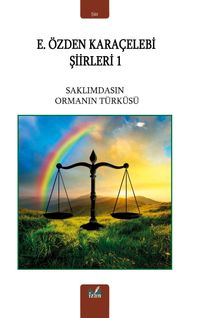 Saklımdasın & Ormanın Türküsü