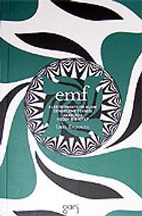 Emf / Elektromanyetik Alanı Dengeleme Tekniği