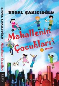 Mahallenin Çocukları