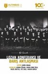 50 Soruda Lozan Konferansı ve Barış Antlaşması