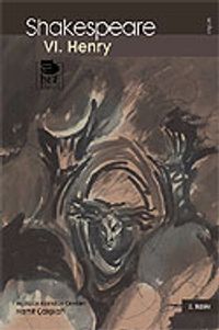 VI. Henry