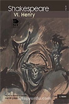 VI. Henry - William Shakespeare