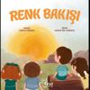Renk Bakışı