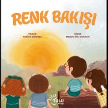 Renk Bakışı
