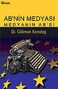 AB'nin Medyası / Medyanın AB'si