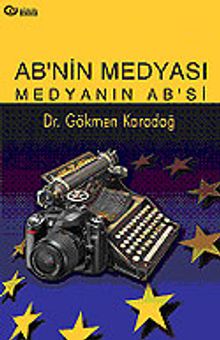 AB'nin Medyası / Medyanın AB'si