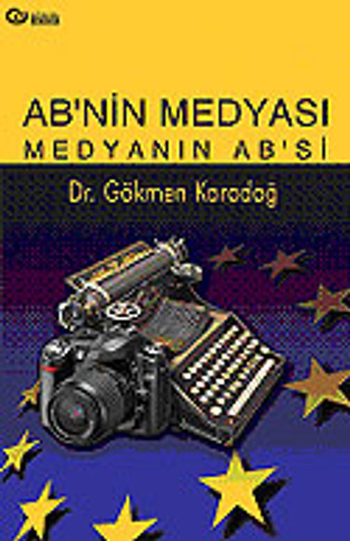 AB'nin Medyası / Medyanın AB'si