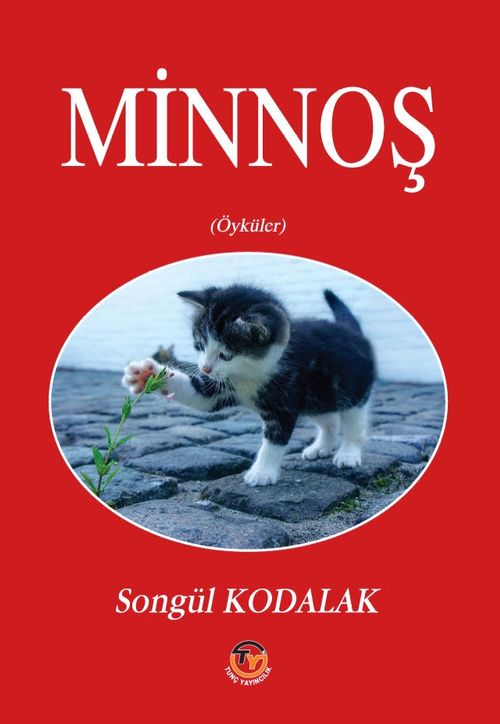 Minnoş