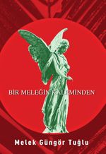Bir Meleğin Kaleminden