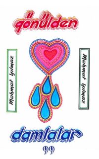 Gönülden Damlalar