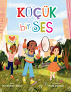 K&uuml;&ccedil;&uuml;k Bir Ses