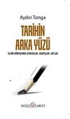 Tarihin Arka Y&uuml;z&uuml;