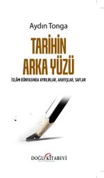 Tarihin Arka Yüzü