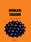 Dinler Tarihi