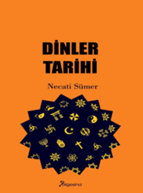 Dinler Tarihi
