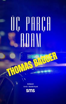 Üç Parça Adam