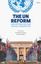 The UN Reform New Approaches and Türkiye’s Perspective