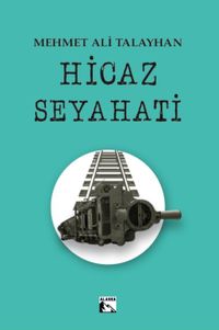 Hicaz Seyahati