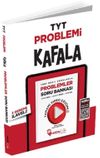 YKS TYT Problemler Problemi Kafala Soru Bankası Video &Ccedil;&ouml;z&uuml;ml&uuml;