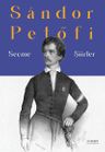 Seçme Şiirler / Sándor Petőfi 