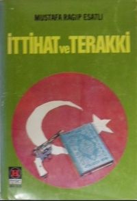 İttihat ve Terakki / 5-I-12