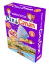 Can ile Canan (Set - 10 Kitap)